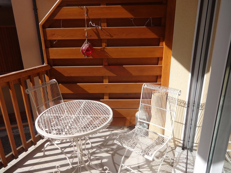 _clients_210533001_photos_97g_9949277