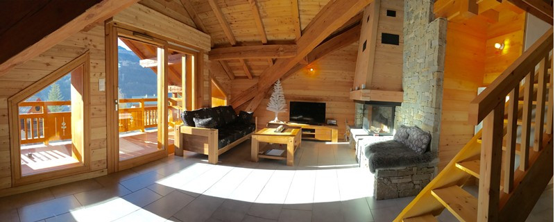 _clients_210533001_photos_99a_10808582