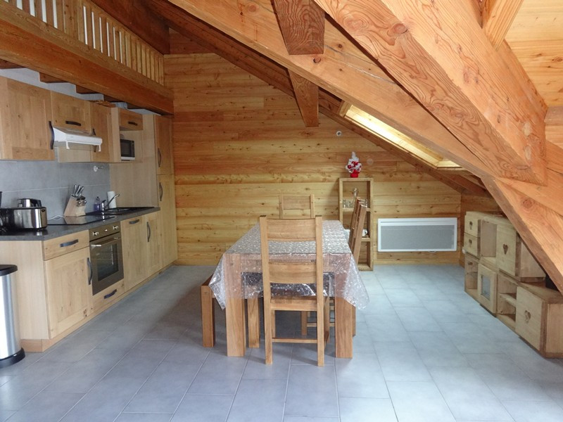 _clients_210533001_photos_99c_9858284 _clients_210533001_photos_99c_9858284