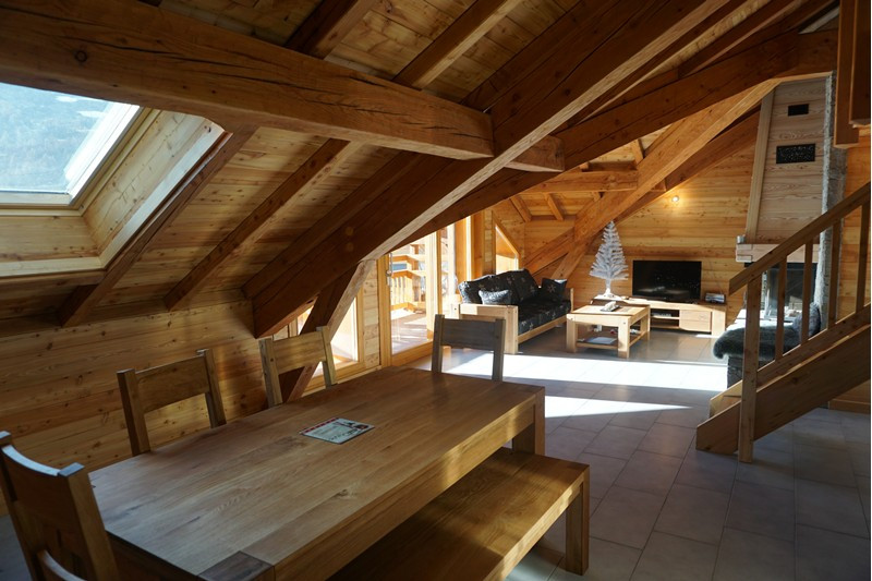 _clients_210533001_photos_99d_9789092