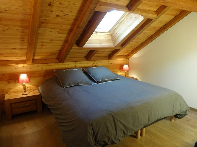 _clients_210533001_photos_99e_9986583