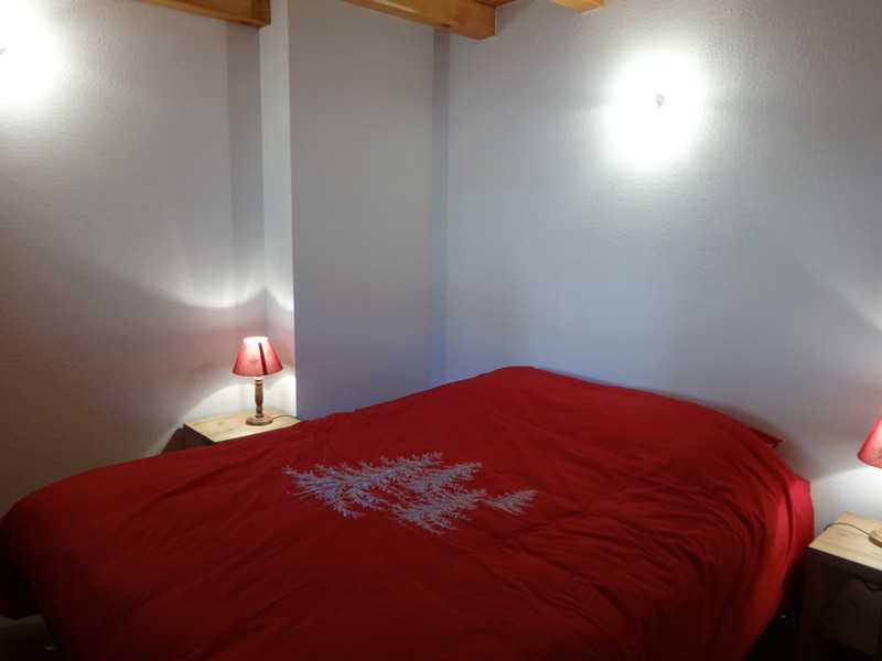 _clients_210533001_photos_99f_10898279