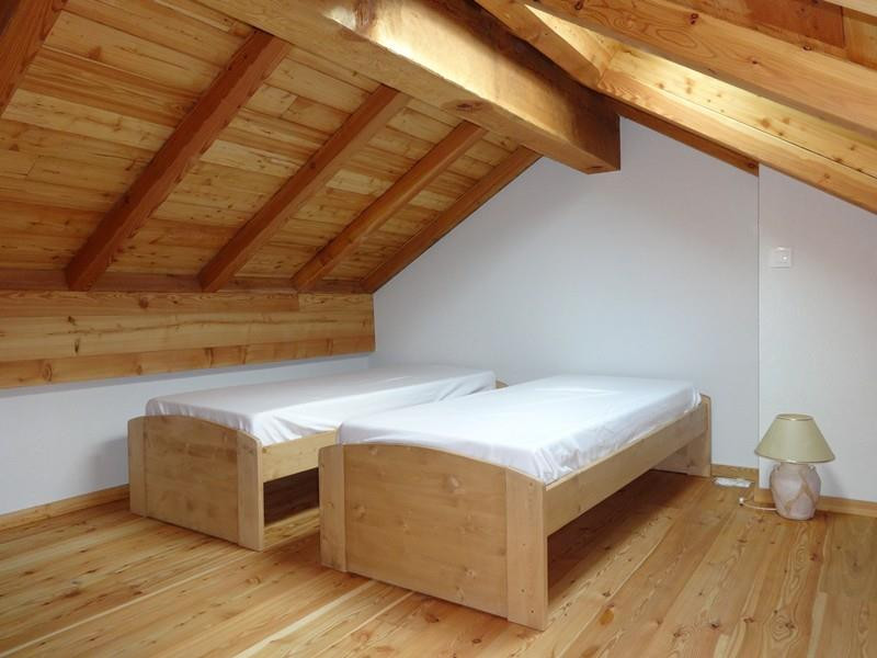 _clients_210533001_photos_99g_9773980 _clients_210533001_photos_99g_9773980