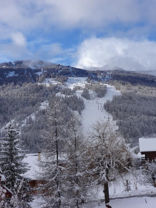 _clients_210533001_photos_99h_10920952