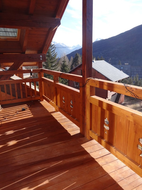 _clients_210533001_photos_99j_11804730 _clients_210533001_photos_99j_11804730