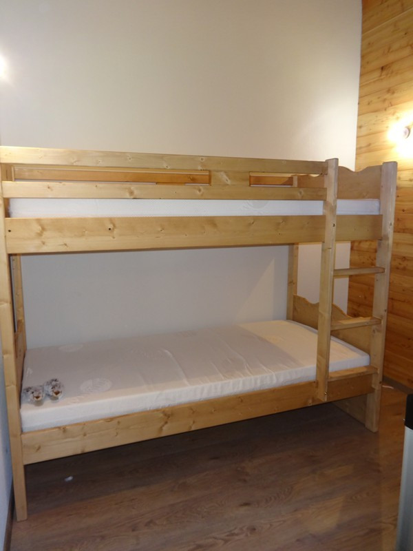 _clients_210533001_photos_99k_10801030