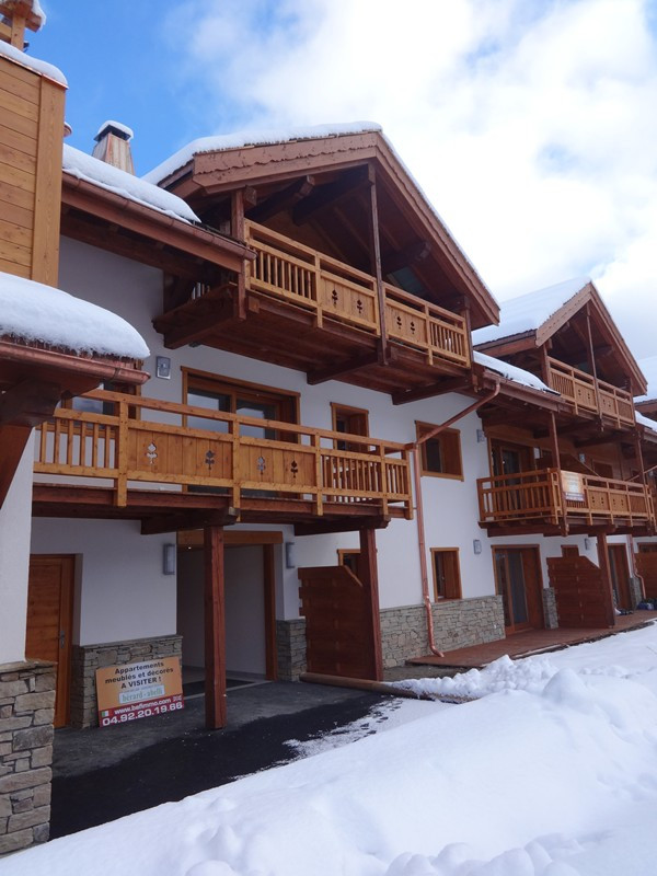 _clients_210533001_photos_99l_9858293 _clients_210533001_photos_99l_9858293