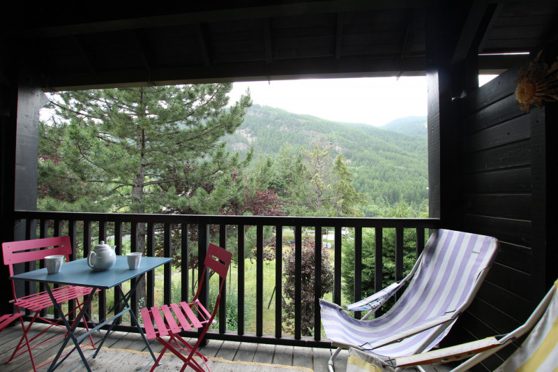 _clients_210533003_photos_10990d_10754065