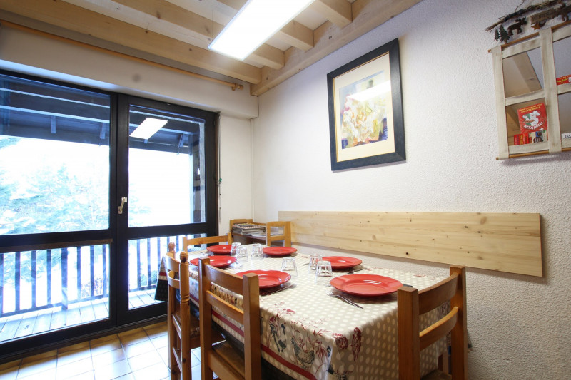 _clients_210533003_photos_10990e_10044460