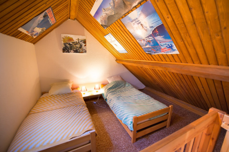 _clients_210533003_photos_10990g_9863719 _clients_210533003_photos_10990g_9863719