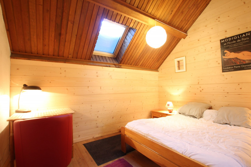 _clients_210533003_photos_10990h_10301176