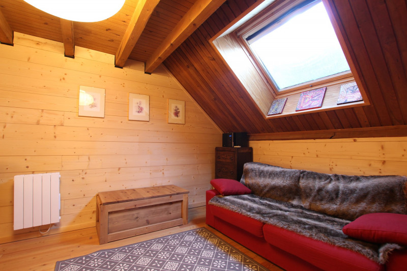 _clients_210533003_photos_10990i_10776847