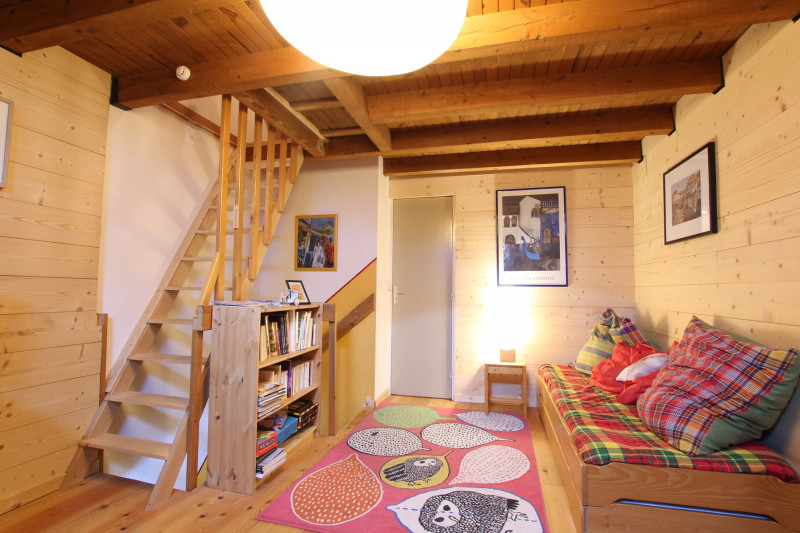 _clients_210533003_photos_10990j_11661522