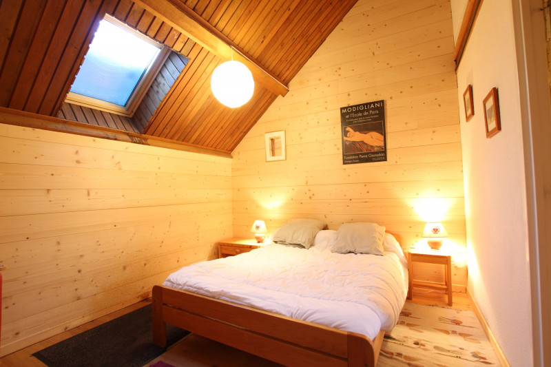 _clients_210533003_photos_10990k_9886394 _clients_210533003_photos_10990k_9886394