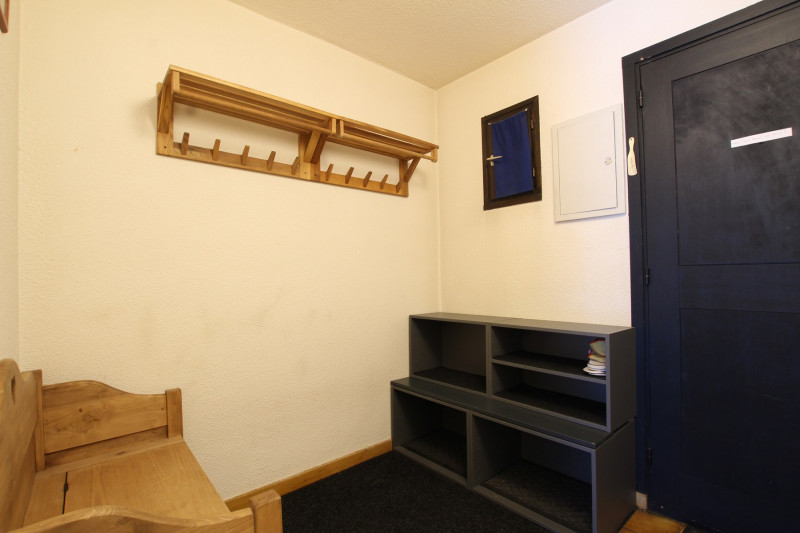 _clients_210533003_photos_10990l_9681983