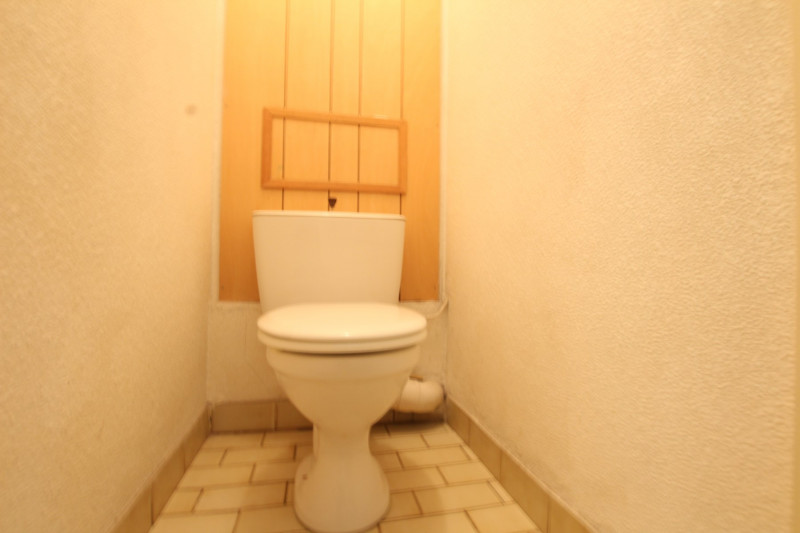 _clients_210533003_photos_10990m_10246119