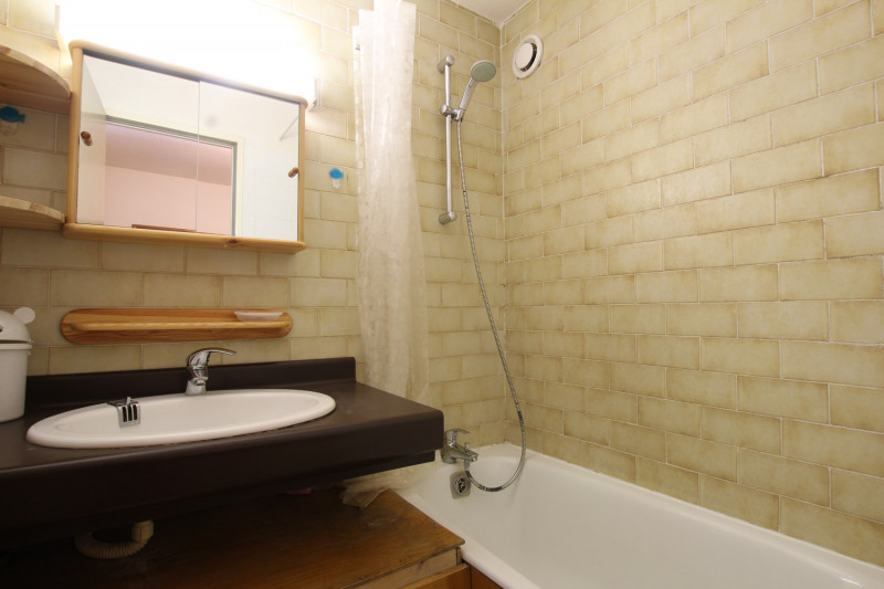 _clients_210533003_photos_10990n_11765716 _clients_210533003_photos_10990n_11765716