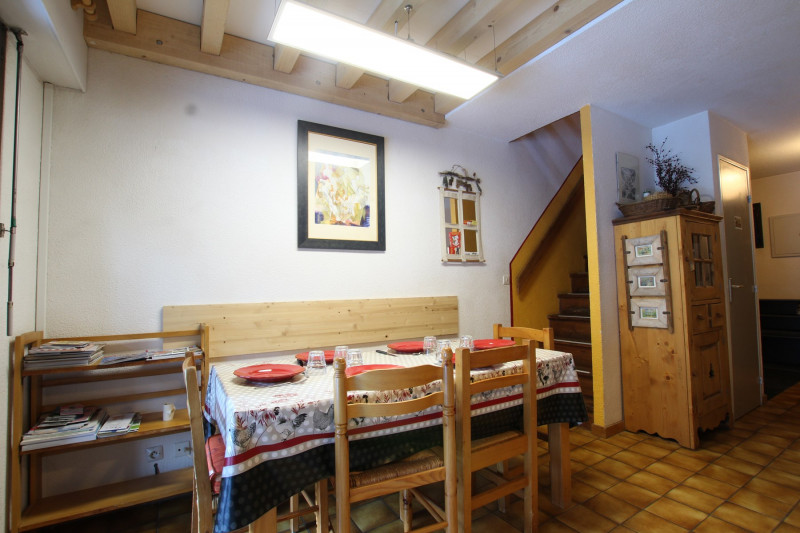 _clients_210533003_photos_10990p_9863728 _clients_210533003_photos_10990p_9863728