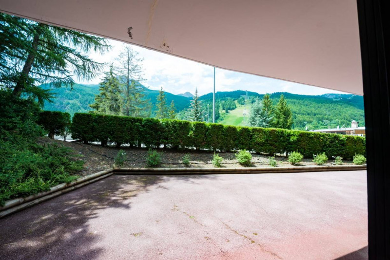 _clients_210533003_photos_11004p_9726495 _clients_210533003_photos_11004p_9726495