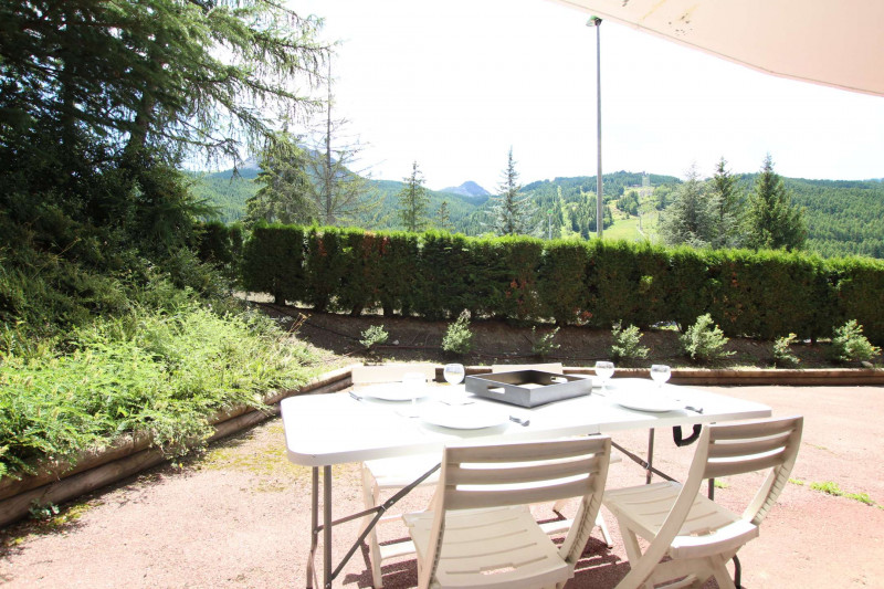 _clients_210533003_photos_11004r_9856344 _clients_210533003_photos_11004r_9856344