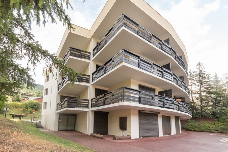 _clients_210533003_photos_11004s_9848923 _clients_210533003_photos_11004s_9848923