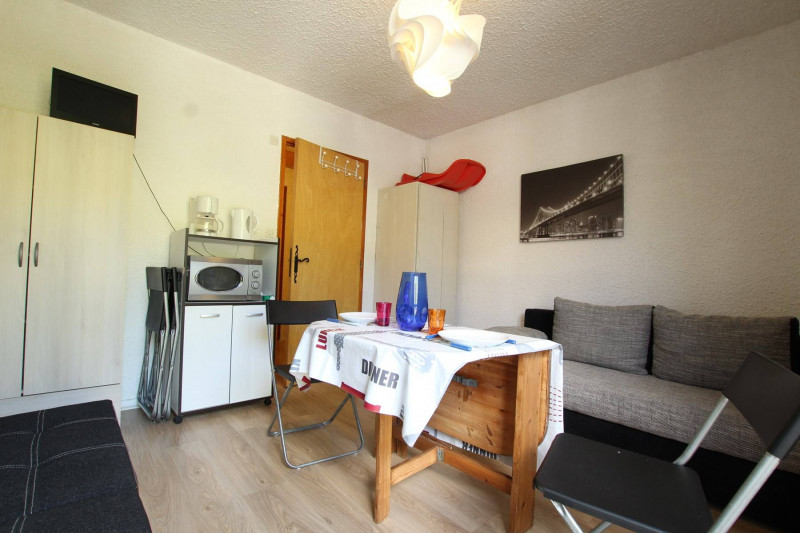 _clients_210533003_photos_11248a_10677702 _clients_210533003_photos_11248a_10677702