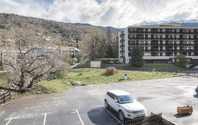 _clients_210533003_photos_11248d_10716106 _clients_210533003_photos_11248d_10716106