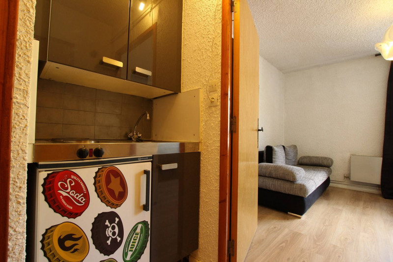 _clients_210533003_photos_11248f_9924893 _clients_210533003_photos_11248f_9924893