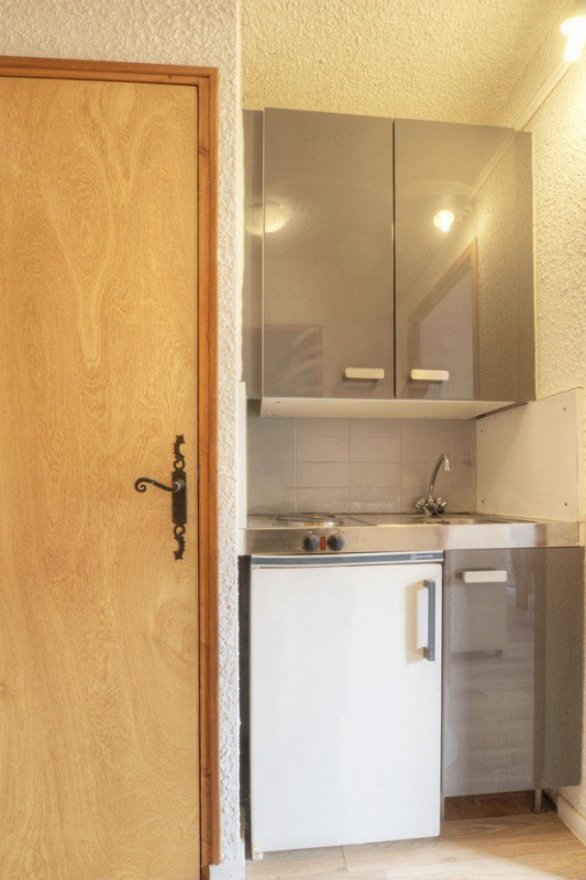 _clients_210533003_photos_11248g_10515916