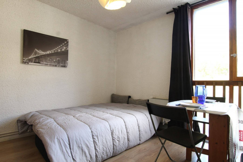 _clients_210533003_photos_11248h_9611624