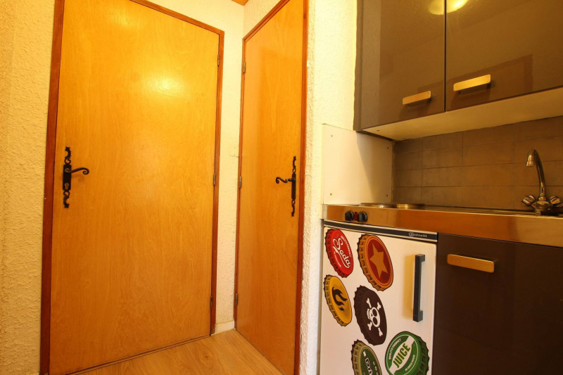 _clients_210533003_photos_11248k_10515920