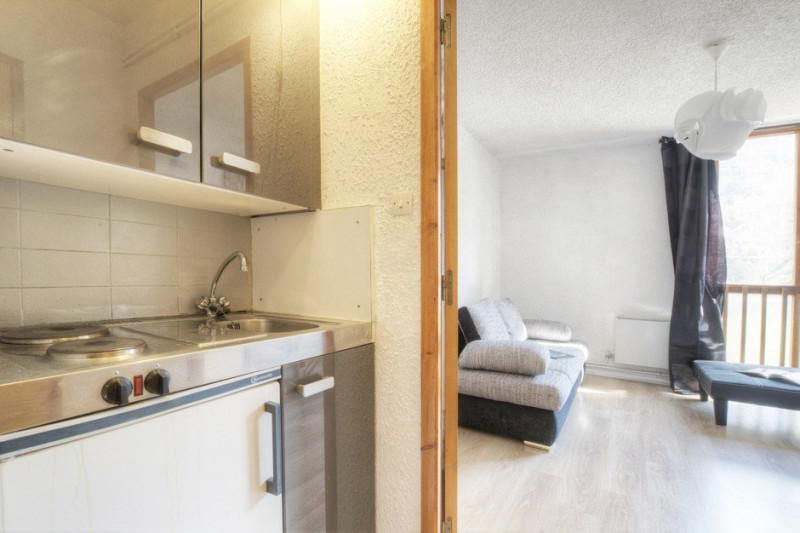 _clients_210533003_photos_11248l_11736003 _clients_210533003_photos_11248l_11736003