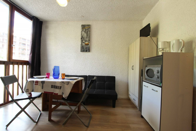 _clients_210533003_photos_11248n_10400978 _clients_210533003_photos_11248n_10400978