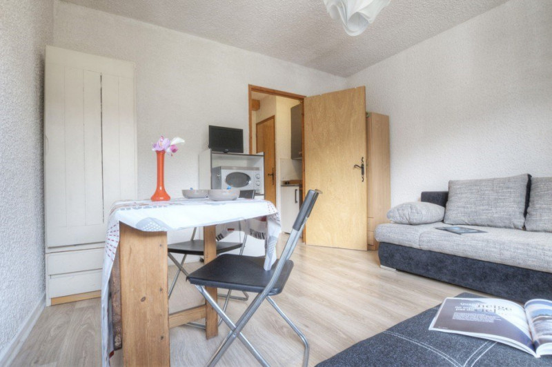 _clients_210533003_photos_11248o_10677715 _clients_210533003_photos_11248o_10677715