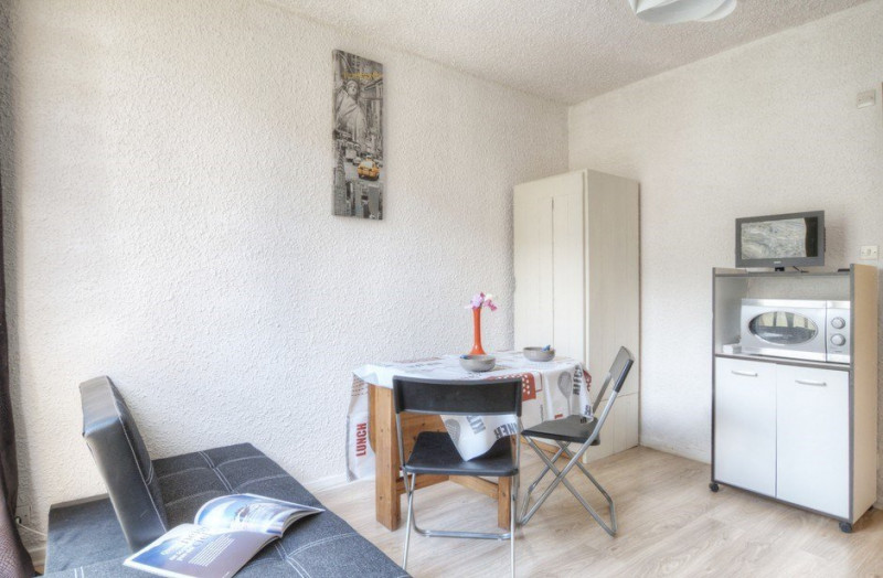 _clients_210533003_photos_11248p_11795493