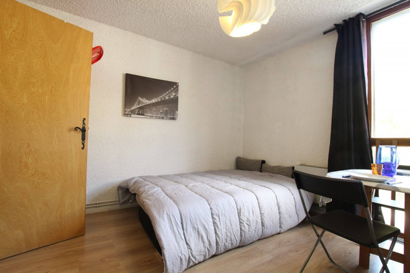 _clients_210533003_photos_11248q_9932389 _clients_210533003_photos_11248q_9932389