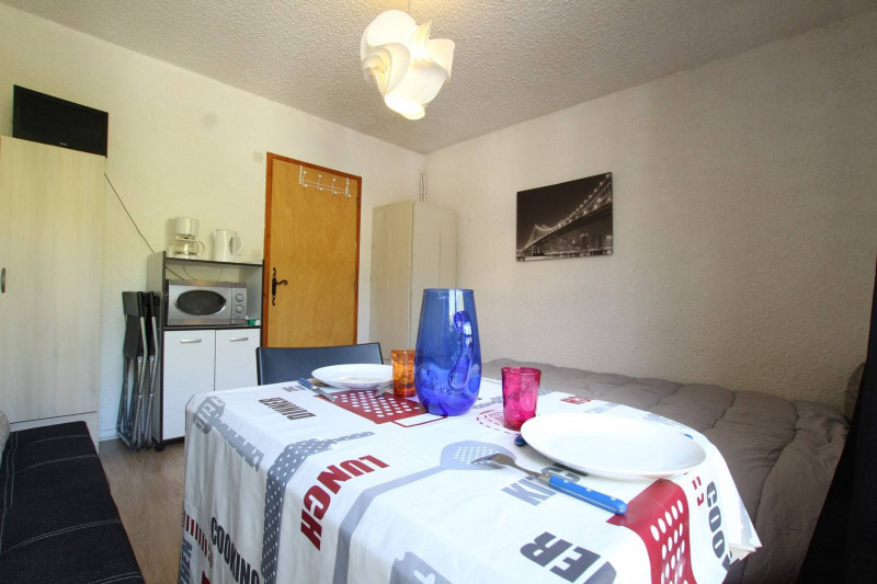 _clients_210533003_photos_11248s_9611634