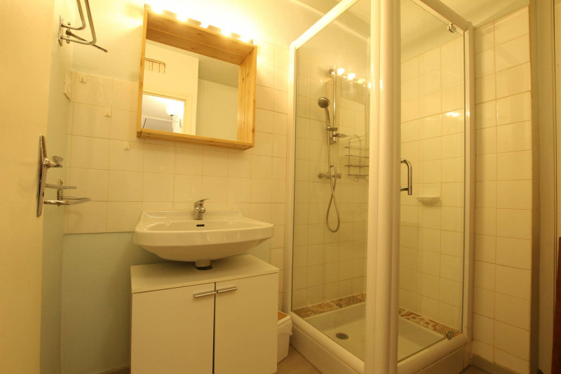 _clients_210533003_photos_11257k_11661575