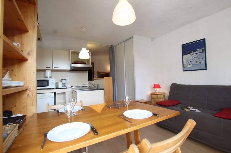 _clients_210533003_photos_11261c_10148944 _clients_210533003_photos_11261c_10148944