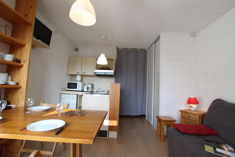 _clients_210533003_photos_11261h_10286229 _clients_210533003_photos_11261h_10286229