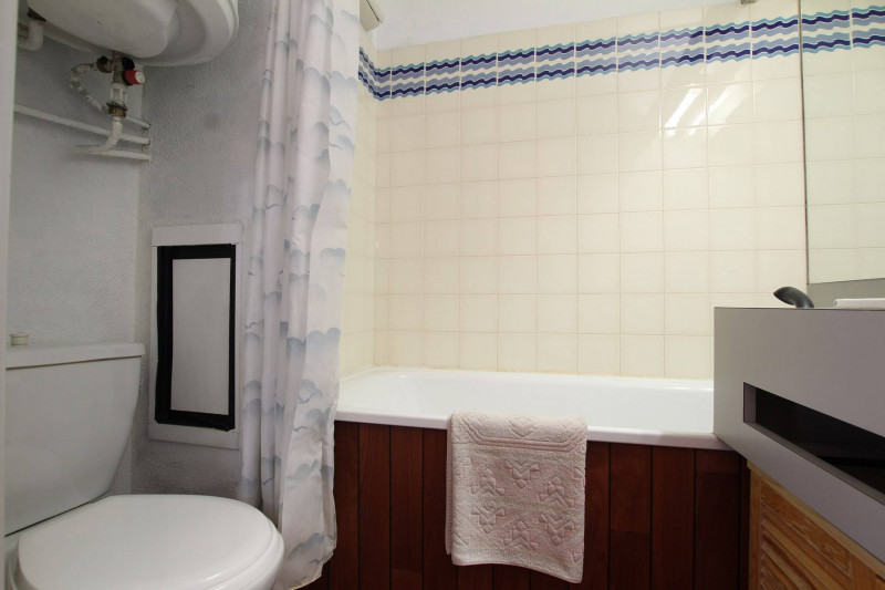 _clients_210533003_photos_11261h_9253493