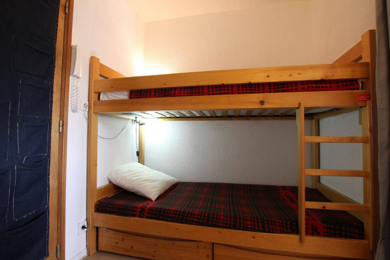 _clients_210533003_photos_11261i_10515960