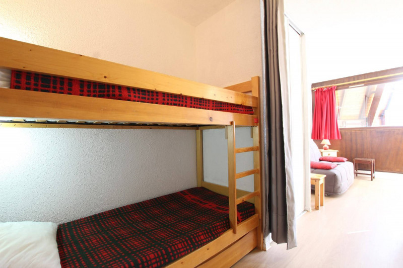 _clients_210533003_photos_11261j_11736043 _clients_210533003_photos_11261j_11736043