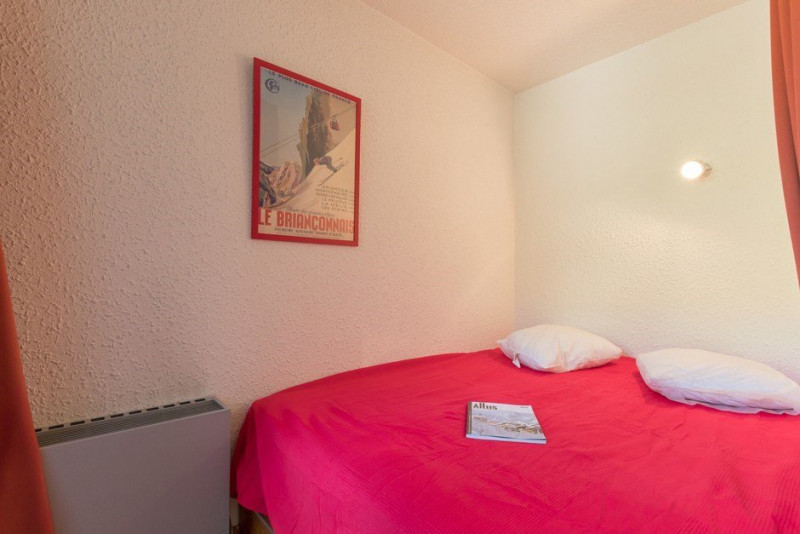 _clients_210533003_photos_11265d_10903959