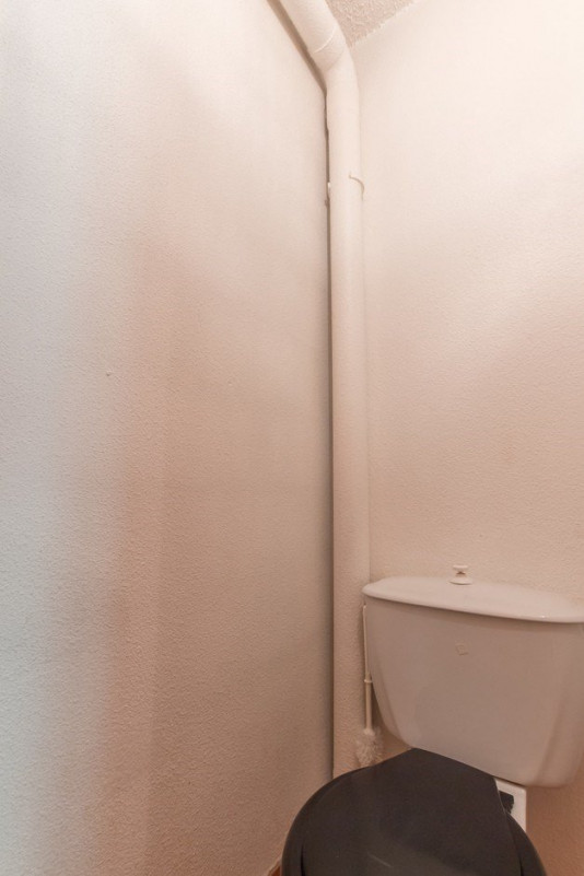 _clients_210533003_photos_11265i_9682068 _clients_210533003_photos_11265i_9682068