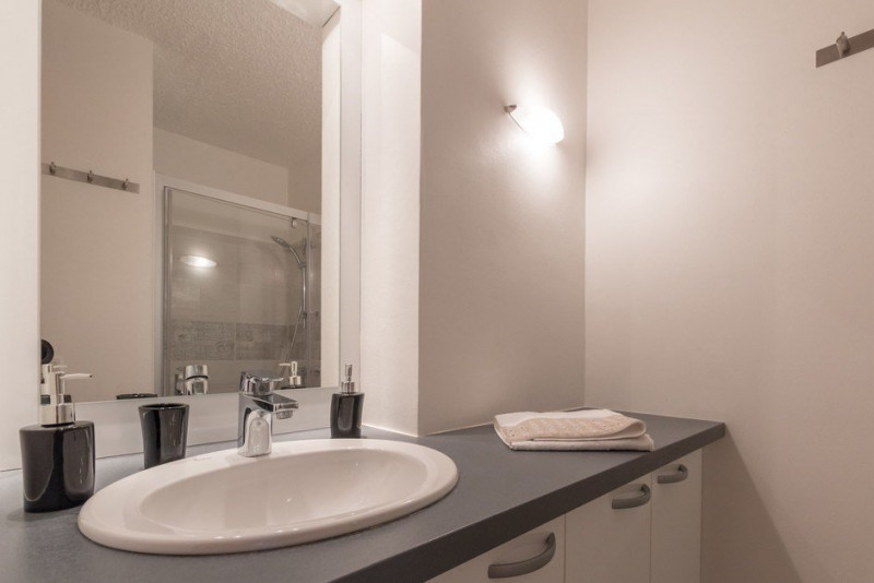 _clients_210533003_photos_11265j_9583235 _clients_210533003_photos_11265j_9583235