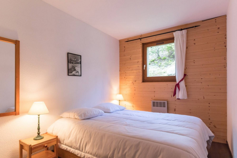 _clients_210533003_photos_11266e_10615564