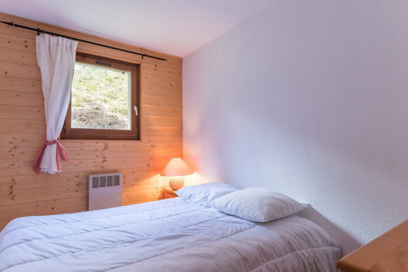 _clients_210533003_photos_11266h_9962289