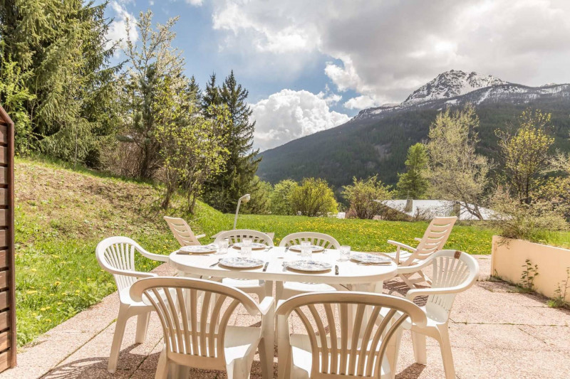 _clients_210533003_photos_11266i_10776948