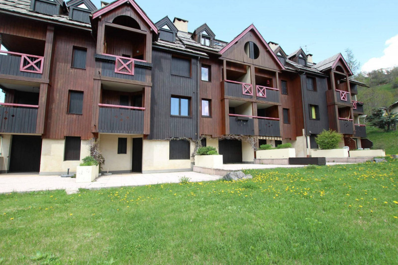 _clients_210533003_photos_11266n_9849005 _clients_210533003_photos_11266n_9849005